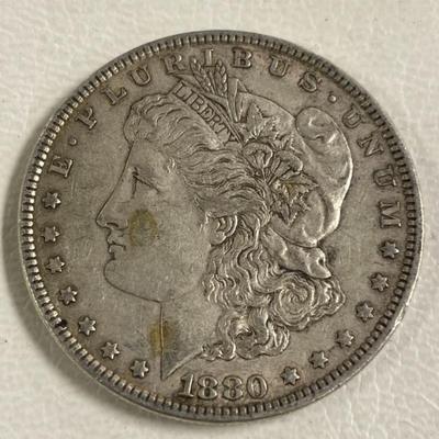 Sale Photo Thumbnail #168