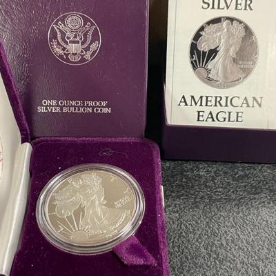 Sale Photo Thumbnail #193