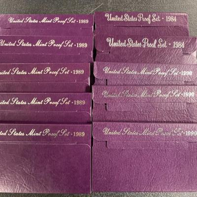 Sale Photo Thumbnail #51