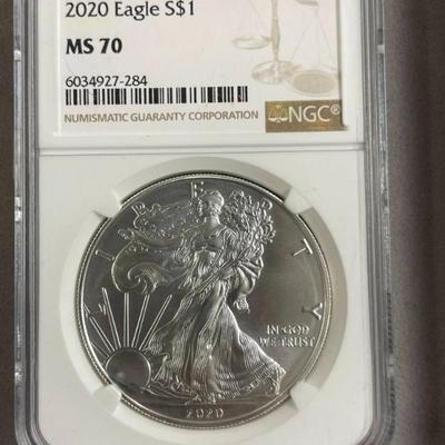 Sale Photo Thumbnail #110