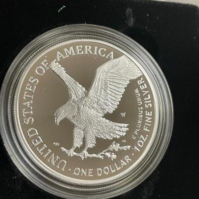 Sale Photo Thumbnail #123