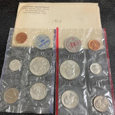 Sale Photo Thumbnail #225