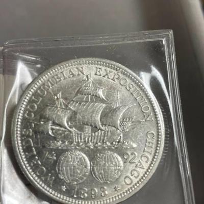 Sale Photo Thumbnail #72