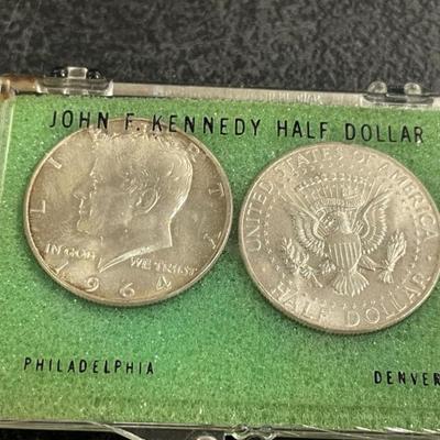 Sale Photo Thumbnail #198