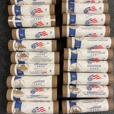 Sale Photo Thumbnail #48