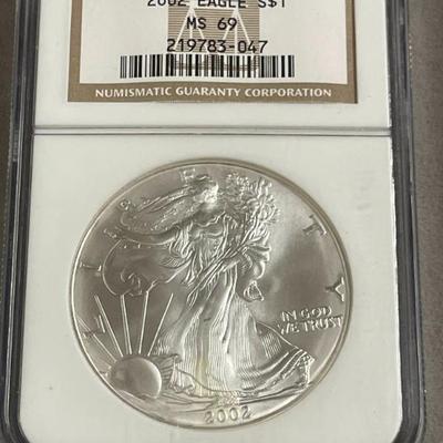 Sale Photo Thumbnail #58