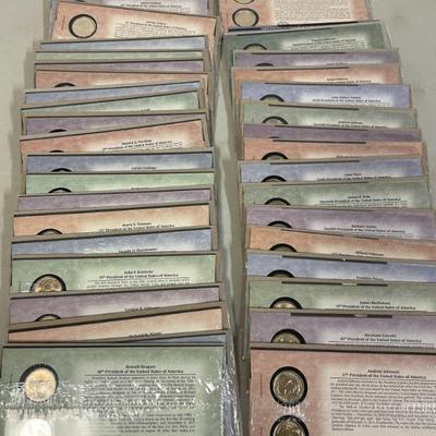 Sale Photo Thumbnail #53