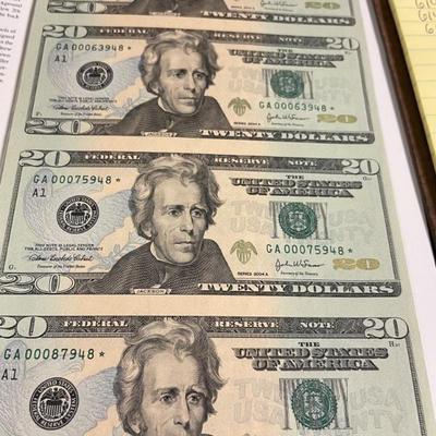 Sale Photo Thumbnail #144