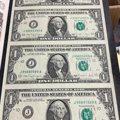 Sale Photo Thumbnail #179