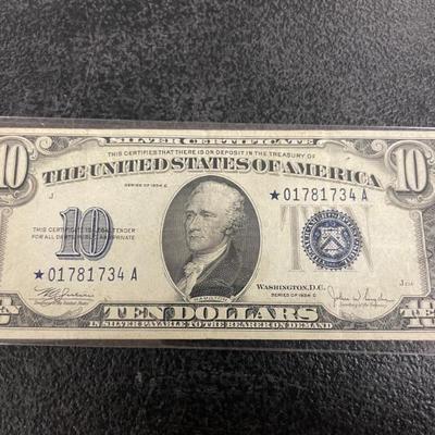 Sale Photo Thumbnail #127