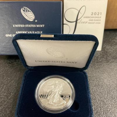 Sale Photo Thumbnail #195