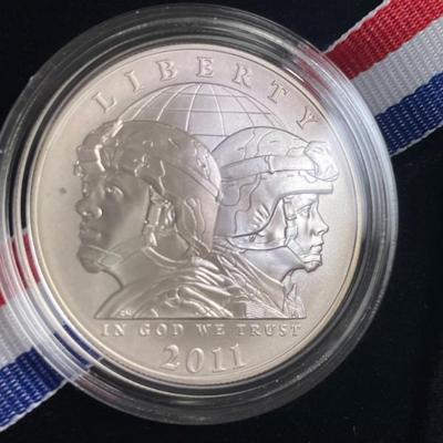 Sale Photo Thumbnail #245