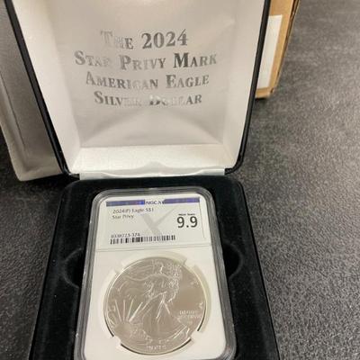 Sale Photo Thumbnail #25