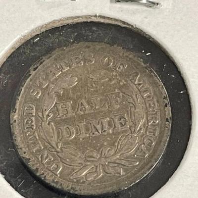 Sale Photo Thumbnail #107