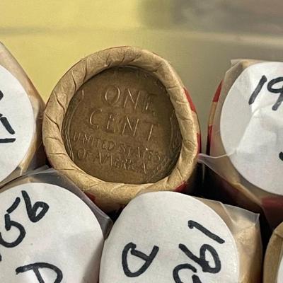 Sale Photo Thumbnail #156