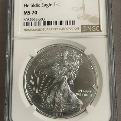 Sale Photo Thumbnail #111