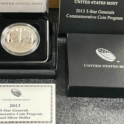 Sale Photo Thumbnail #239