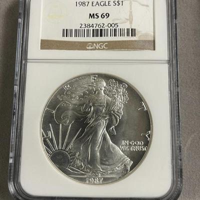 Sale Photo Thumbnail #57