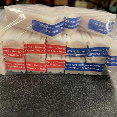 Sale Photo Thumbnail #119