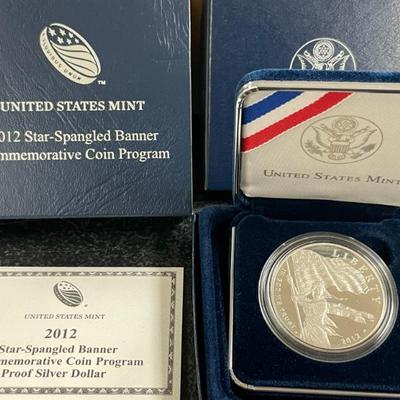 Sale Photo Thumbnail #254