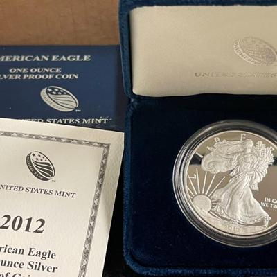 Sale Photo Thumbnail #6