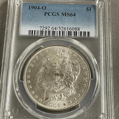 Sale Photo Thumbnail #3: MVAUCTIONCENTER.COM HAS A LINK TO ONLINE AUCTION