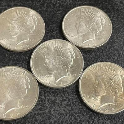 Sale Photo Thumbnail #64