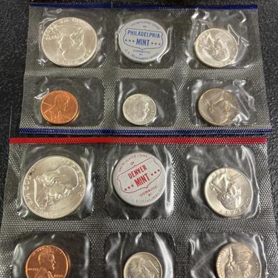 Sale Photo Thumbnail #221