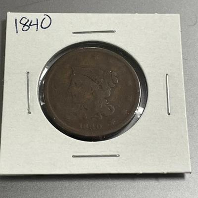 Sale Photo Thumbnail #141