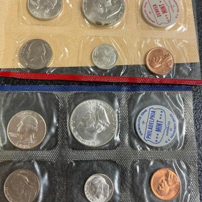 Sale Photo Thumbnail #222