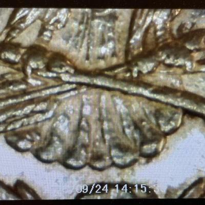 Sale Photo Thumbnail #164