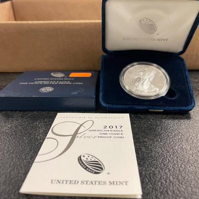 Sale Photo Thumbnail #183