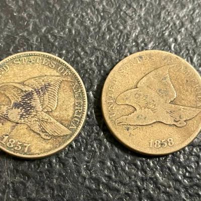 Sale Photo Thumbnail #202