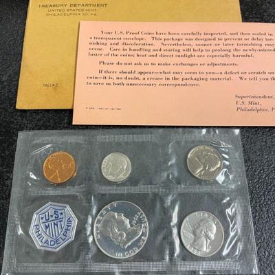 Sale Photo Thumbnail #226