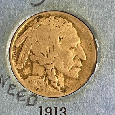 Sale Photo Thumbnail #92