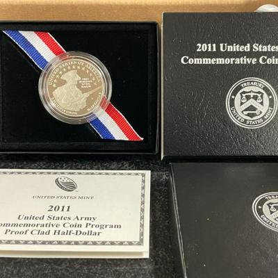 Sale Photo Thumbnail #246