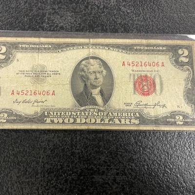 Sale Photo Thumbnail #129