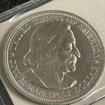 Sale Photo Thumbnail #69