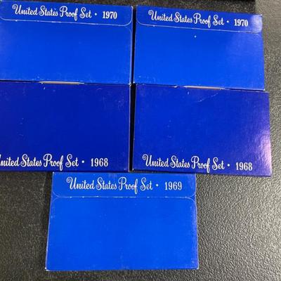 Sale Photo Thumbnail #75