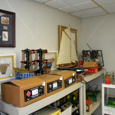 Sale Photo Thumbnail #46