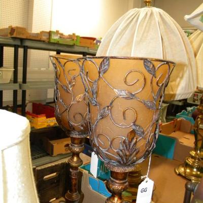 Sale Photo Thumbnail #130