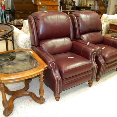 Sale Photo Thumbnail #92