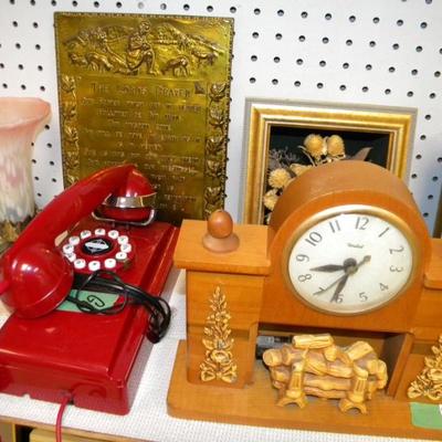 Sale Photo Thumbnail #104