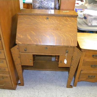 Sale Photo Thumbnail #66