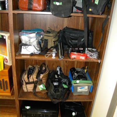 Sale Photo Thumbnail #14