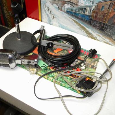 Sale Photo Thumbnail #51