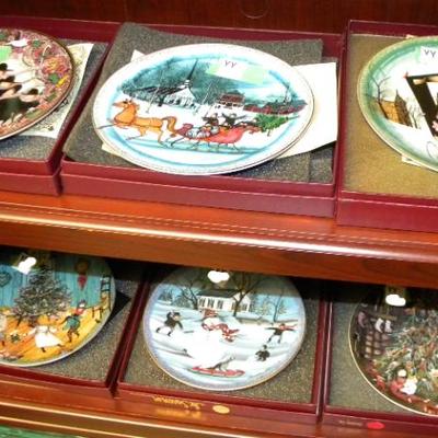 Sale Photo Thumbnail #73