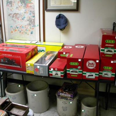 Sale Photo Thumbnail #25