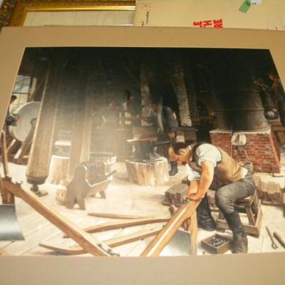 Sale Photo Thumbnail #106