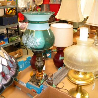 Sale Photo Thumbnail #131